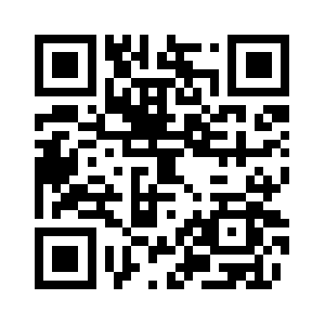 Clickthepicnow.us QR code