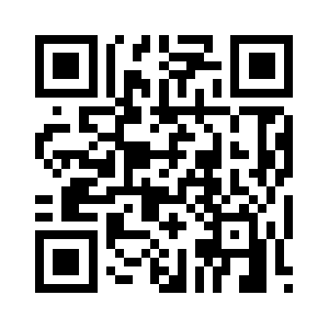 Clicktherapyknives.com QR code
