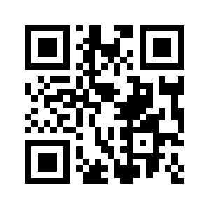 Clickthis.org QR code