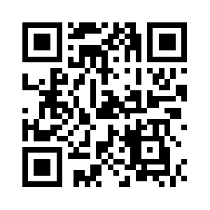 Clickthisandsave.com QR code