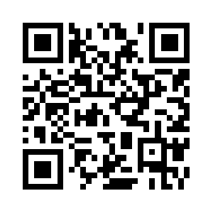 Clicktobuyahome.com QR code