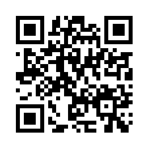 Clicktobuys.biz QR code