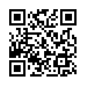 Clicktocallgoogle.com QR code