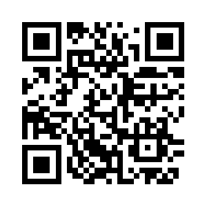 Clicktodialvoters.com QR code