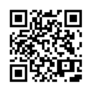 Clicktohire.biz QR code