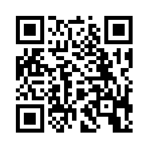 Clicktolearn2014.com QR code