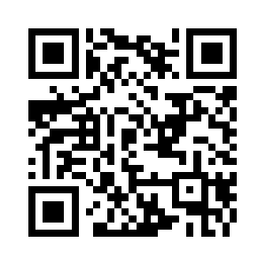 Clicktolearnhow.com QR code