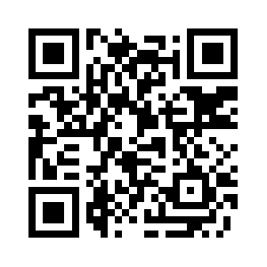 Clicktolearnmore.us QR code