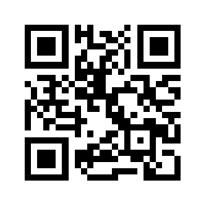 Clicktolol.net QR code