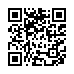 Clicktopets.com QR code