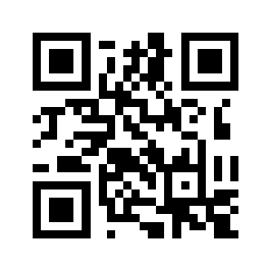 Clicktozap.com QR code