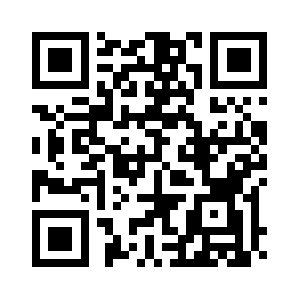 Clicktrackz18.net QR code