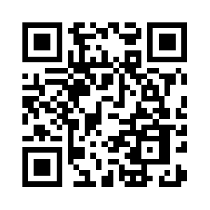 Clicktrouves.com QR code