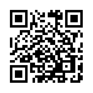 Clicktwocash.com QR code