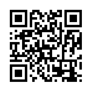 Clickvision.org QR code