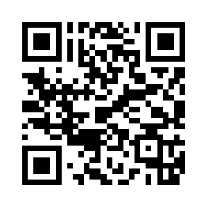 Clickwellnow.us QR code