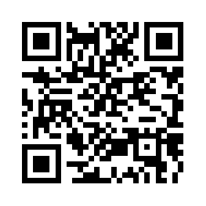 Clickwithconfidence.org QR code