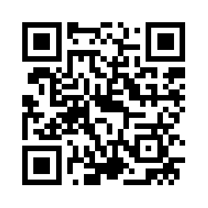 Clickwiththis.com QR code