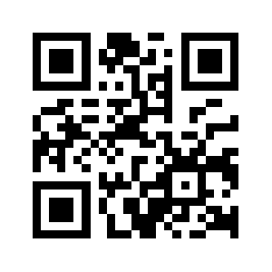 Clickwp.com QR code