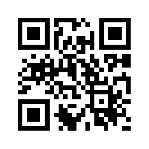 Clicky.me QR code