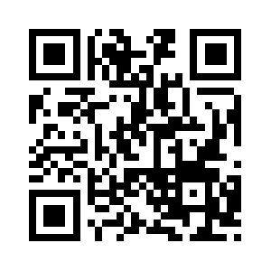 Clickysounds.com QR code