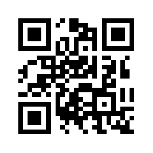 Clickz.com QR code