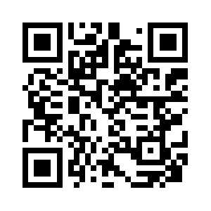 Clicmachine.com QR code