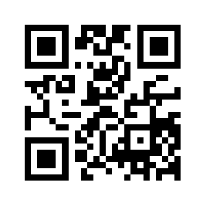 Clicmaison.ca QR code