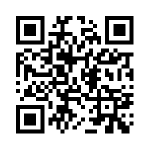 Clicmalin-f.com QR code