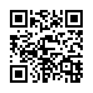 Clicmalin18.com QR code