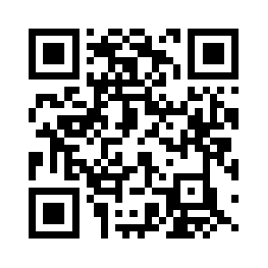 Clicmalin19.com QR code