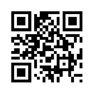 Clicmalin6.com QR code