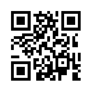 Clicmalinh.com QR code