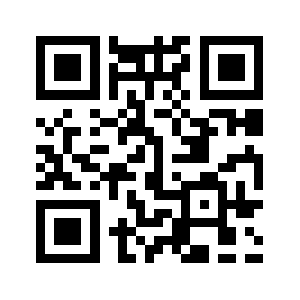 Clicmasr.com QR code