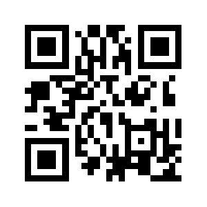 Clicmoulure.ca QR code