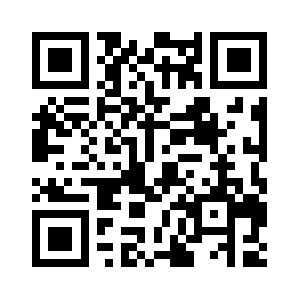 Clicproject.org QR code