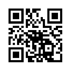 Clicquot.net QR code