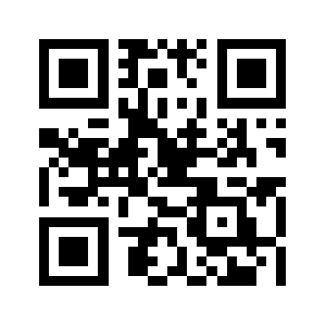 Clicrock.com QR code