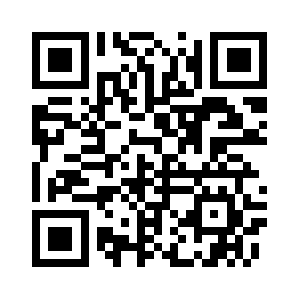 Clicsatrastreamento.com QR code