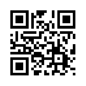 Clictopay.com QR code