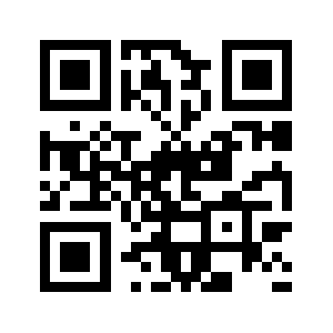 Clictrkr.com QR code