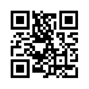 Clicwinner.com QR code