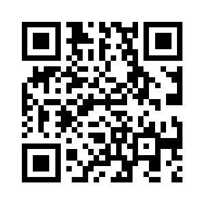 Cliemconsulting.com QR code