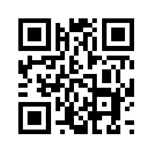 Cliengage.org QR code