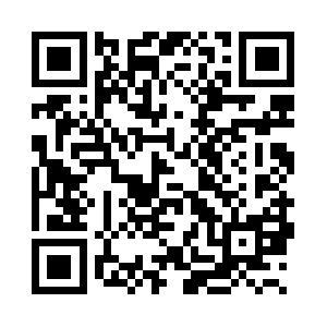 Client-assistnce-store-auth.org QR code