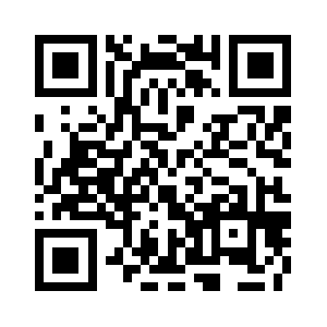 Client-chat.easychat.co QR code