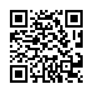 Client-dynamic.imvu.com QR code