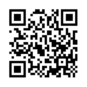 Client-isacoms.org QR code