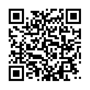 Client-logger-api.ivaws.com QR code