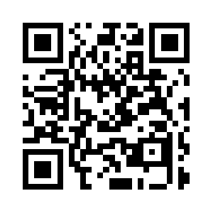 Client-sentry.divar.ir QR code